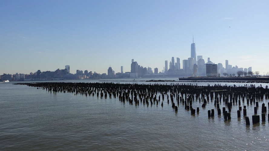 NYC_2024-02-08 12-02-49_RX_08093